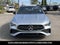 2026 Mercedes-Benz CLA CLA 250 4MATIC® Coupe