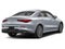 2026 Mercedes-Benz CLA CLA 250 4MATIC® Coupe