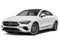 2026 Mercedes-Benz CLA CLA 250 4MATIC® Coupe