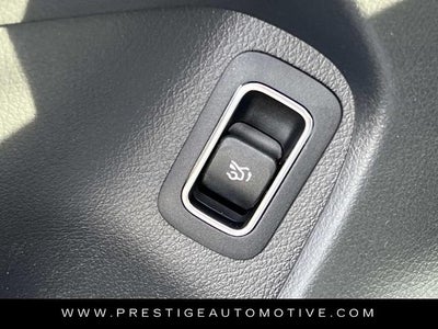 2026 Mercedes-Benz CLA CLA 250 4MATIC® Coupe