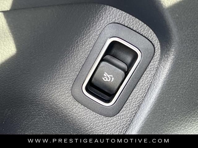 2026 Mercedes-Benz CLA CLA 250 4MATIC® Coupe