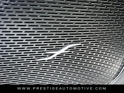 2026 Mercedes-Benz CLA CLA 250 4MATIC® Coupe