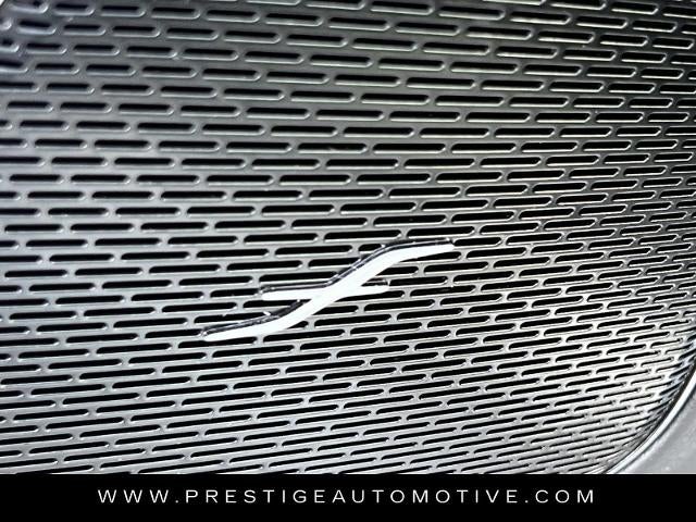 2026 Mercedes-Benz CLA CLA 250 4MATIC® Coupe