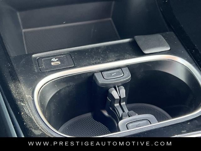 2026 Mercedes-Benz CLA CLA 250 4MATIC® Coupe