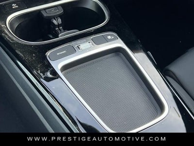 2026 Mercedes-Benz CLA CLA 250 4MATIC® Coupe