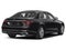 2022 Mercedes-Benz S-Class S 500 4MATIC® Sedan