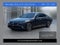 2022 Mercedes-Benz S-Class S 580 4MATIC® Sedan
