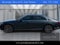 2022 Mercedes-Benz S-Class S 580 4MATIC® Sedan