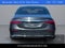 2022 Mercedes-Benz S-Class S 580 4MATIC® Sedan