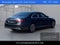 2022 Mercedes-Benz S-Class S 580 4MATIC® Sedan