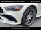 2022 Mercedes-Benz AMG® GT AMG® GT 43 4-Door Coupe
