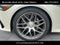 2022 Mercedes-Benz AMG® GT AMG® GT 43 4-Door Coupe