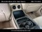 2022 Mercedes-Benz AMG® GT AMG® GT 43 4-Door Coupe