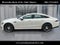 2022 Mercedes-Benz AMG® GT AMG® GT 43 4-Door Coupe