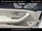 2022 Mercedes-Benz AMG® GT AMG® GT 43 4-Door Coupe