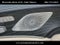 2022 Mercedes-Benz AMG® GT AMG® GT 43 4-Door Coupe