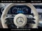 2022 Mercedes-Benz AMG® GT AMG® GT 43 4-Door Coupe