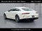 2022 Mercedes-Benz AMG® GT AMG® GT 43 4-Door Coupe