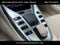 2022 Mercedes-Benz AMG® GT AMG® GT 43 4-Door Coupe