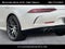 2022 Mercedes-Benz AMG® GT AMG® GT 43 4-Door Coupe