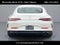 2022 Mercedes-Benz AMG® GT AMG® GT 43 4-Door Coupe