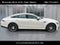 2022 Mercedes-Benz AMG® GT AMG® GT 43 4-Door Coupe