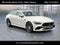 2022 Mercedes-Benz AMG® GT AMG® GT 43 4-Door Coupe