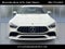2022 Mercedes-Benz AMG® GT AMG® GT 43 4-Door Coupe