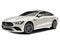 2022 Mercedes-Benz AMG® GT AMG® GT 43 4-Door Coupe