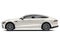 2022 Mercedes-Benz AMG® GT AMG® GT 43 4-Door Coupe