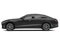 2022 Mercedes-Benz AMG® GT AMG® GT 43 4-Door Coupe