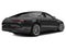 2022 Mercedes-Benz AMG® GT AMG® GT 43 4-Door Coupe