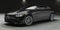 2022 Mercedes-Benz AMG® GT AMG® GT 43 4-Door Coupe