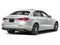 2024 Mercedes-Benz C-Class C 300 4MATIC® Sedan