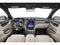 2025 Mercedes-Benz C-Class C 300 4MATIC® Sedan