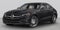 2025 Mercedes-Benz C-Class C 300 4MATIC® Sedan