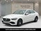 2026 Mercedes-Benz C-Class C 300 4MATIC® Sedan
