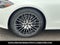 2026 Mercedes-Benz C-Class C 300 4MATIC® Sedan