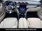 2026 Mercedes-Benz C-Class C 300 4MATIC® Sedan