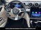 2026 Mercedes-Benz C-Class C 300 4MATIC® Sedan