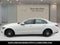 2026 Mercedes-Benz C-Class C 300 4MATIC® Sedan