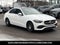 2026 Mercedes-Benz C-Class C 300 4MATIC® Sedan
