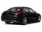 2026 Mercedes-Benz C-Class C 300 4MATIC® Sedan