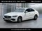 2022 Mercedes-Benz C-Class C 300 4MATIC® Sedan