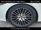 2022 Mercedes-Benz C-Class C 300 4MATIC® Sedan