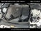 2022 Mercedes-Benz C-Class C 300 4MATIC® Sedan