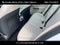 2022 Mercedes-Benz C-Class C 300 4MATIC® Sedan