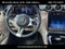 2022 Mercedes-Benz C-Class C 300 4MATIC® Sedan