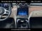 2022 Mercedes-Benz C-Class C 300 4MATIC® Sedan