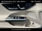 2022 Mercedes-Benz C-Class C 300 4MATIC® Sedan
